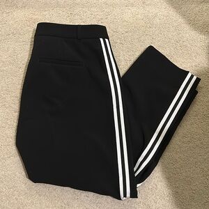 Banana Republic Avery Pants